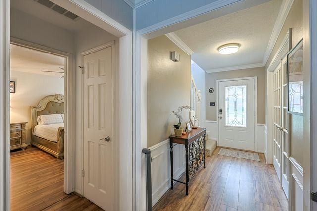 20530 Manette Drive, Katy, TX 77450