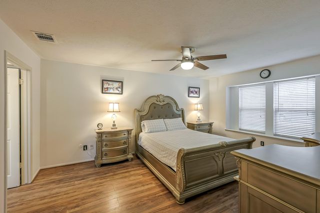 20530 Manette Drive, Katy, TX 77450