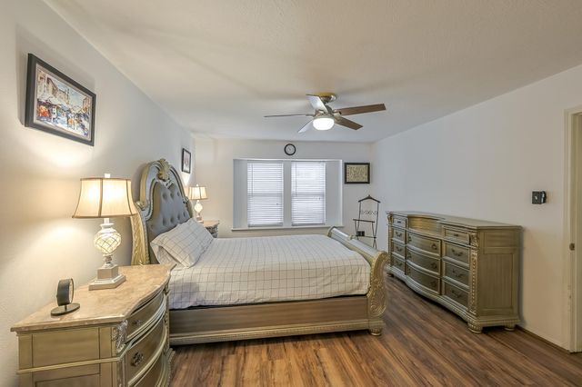 20530 Manette Drive, Katy, TX 77450