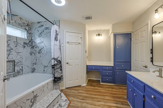 20530 Manette Drive, Katy, TX 77450