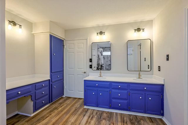 20530 Manette Drive, Katy, TX 77450