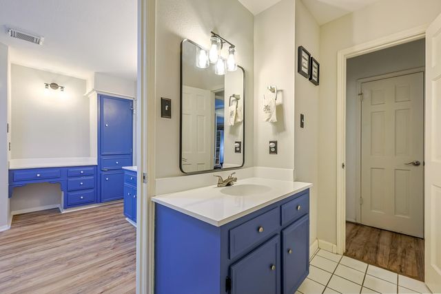 20530 Manette Drive, Katy, TX 77450