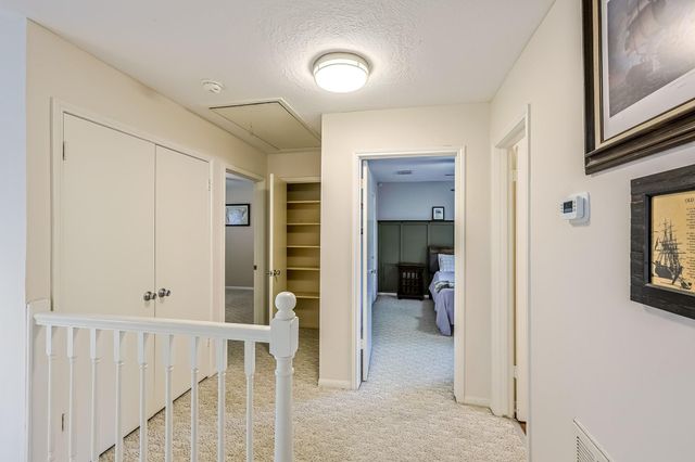 20530 Manette Drive, Katy, TX 77450