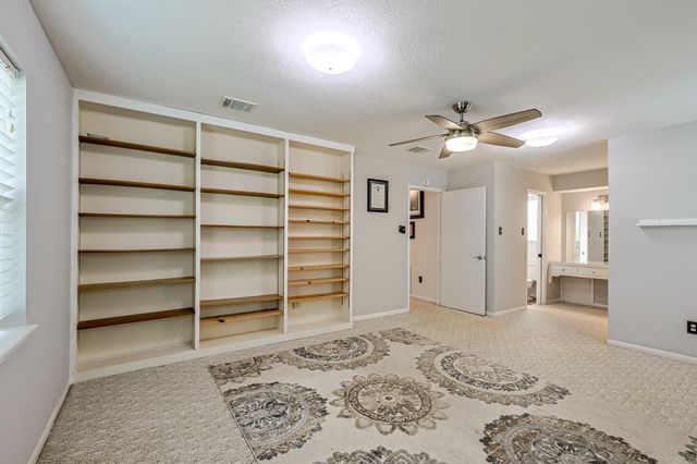 20530 Manette Drive, Katy, TX 77450