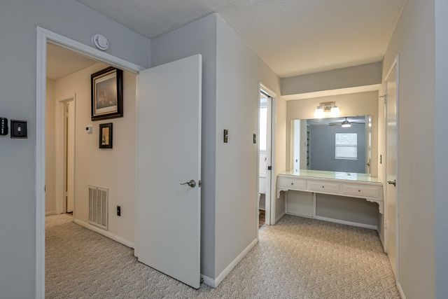 20530 Manette Drive, Katy, TX 77450