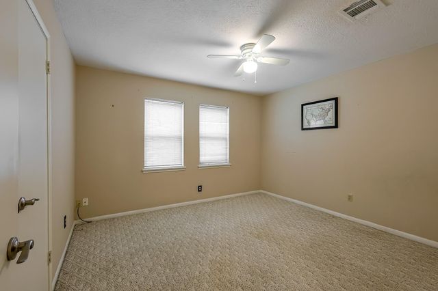 20530 Manette Drive, Katy, TX 77450