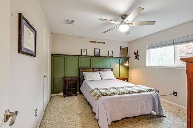 20530 Manette Drive, Katy, TX 77450