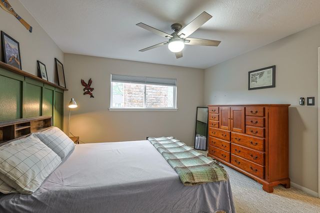 20530 Manette Drive, Katy, TX 77450