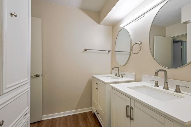 20530 Manette Drive, Katy, TX 77450