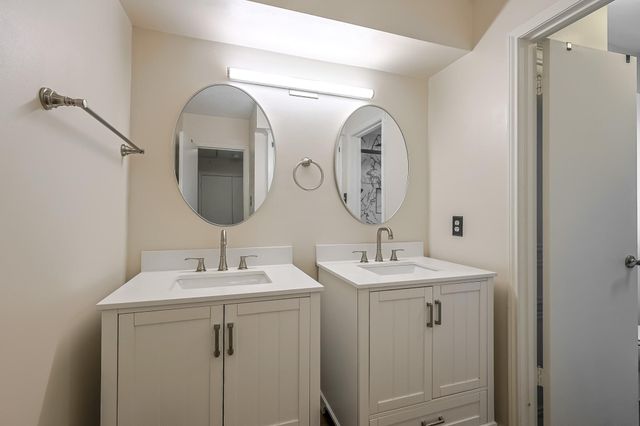 20530 Manette Drive, Katy, TX 77450