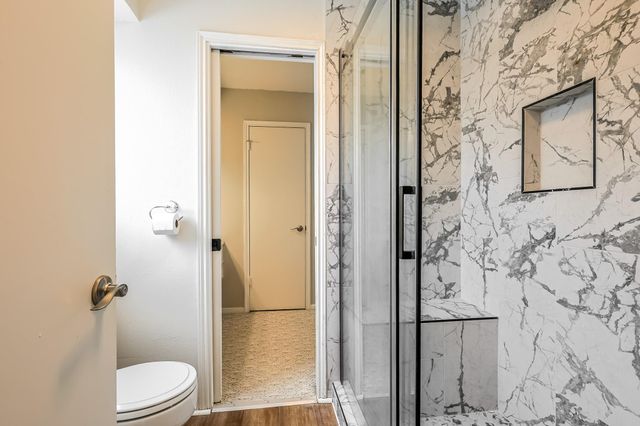 20530 Manette Drive, Katy, TX 77450