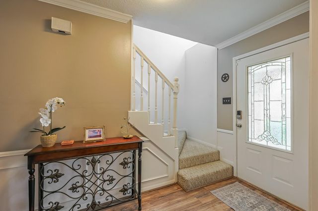 20530 Manette Drive, Katy, TX 77450