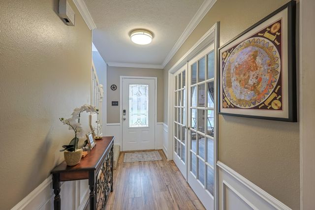 20530 Manette Drive, Katy, TX 77450