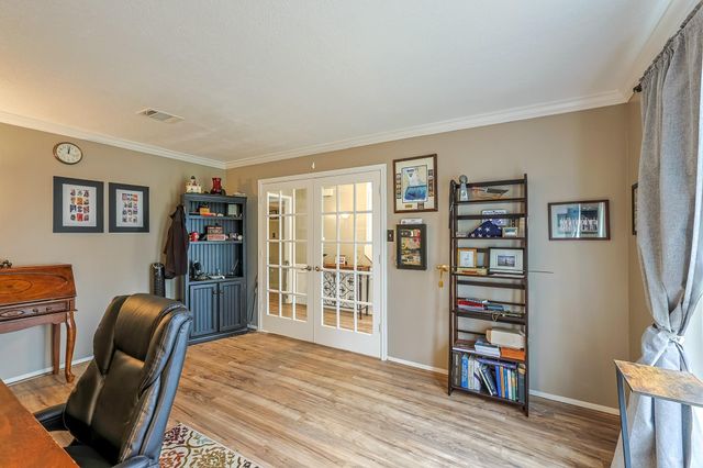 20530 Manette Drive, Katy, TX 77450