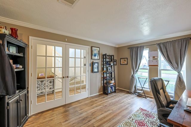 20530 Manette Drive, Katy, TX 77450