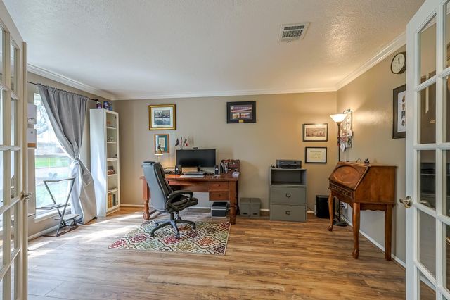 20530 Manette Drive, Katy, TX 77450