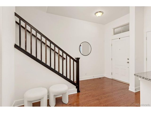 8518 E 54th Pl, Denver, CO 80238