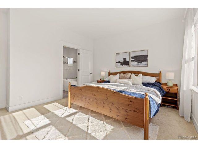 8518 E 54th Pl, Denver, CO 80238