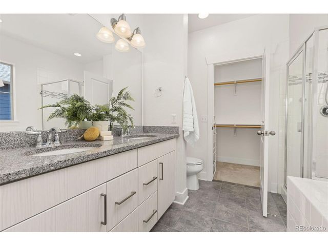 8518 E 54th Pl, Denver, CO 80238