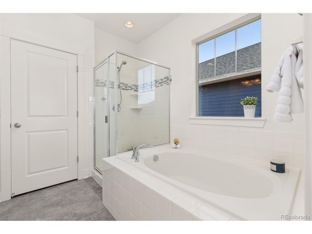 8518 E 54th Pl, Denver, CO 80238