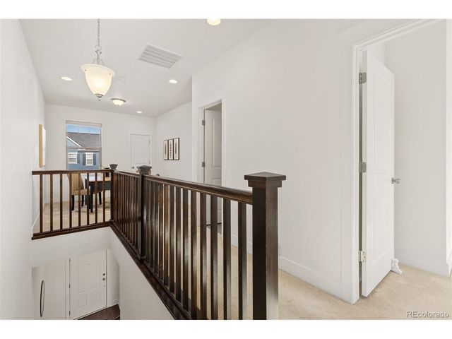 8518 E 54th Pl, Denver, CO 80238