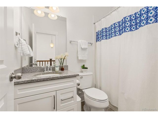 8518 E 54th Pl, Denver, CO 80238