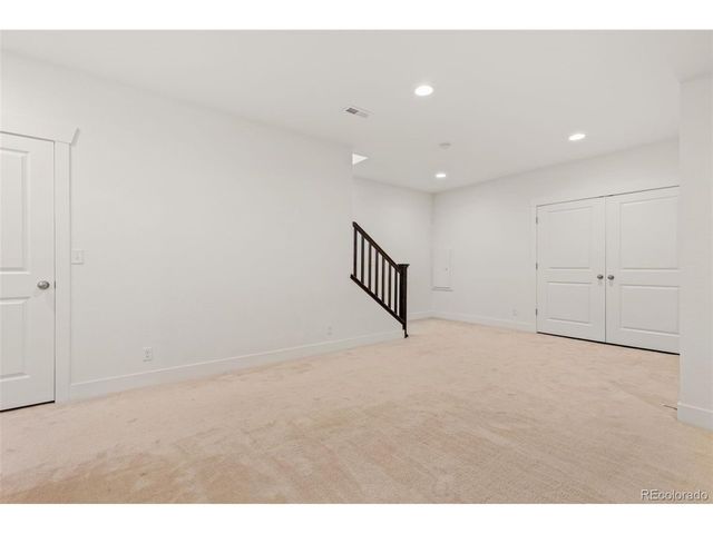 8518 E 54th Pl, Denver, CO 80238