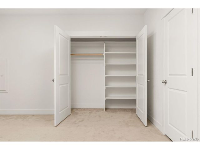 8518 E 54th Pl, Denver, CO 80238