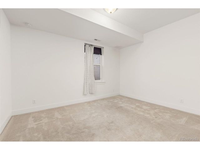 8518 E 54th Pl, Denver, CO 80238