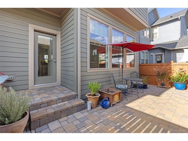 8518 E 54th Pl, Denver, CO 80238