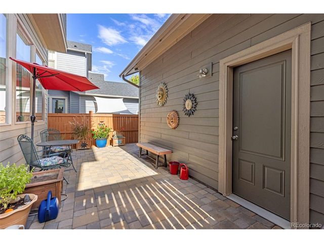 8518 E 54th Pl, Denver, CO 80238