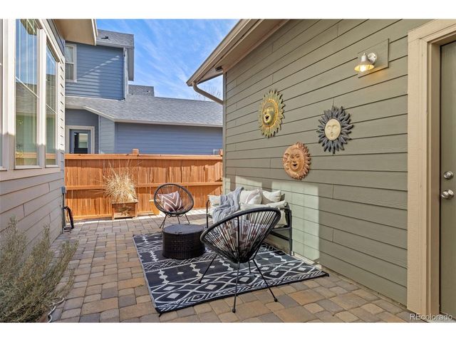 8518 E 54th Pl, Denver, CO 80238