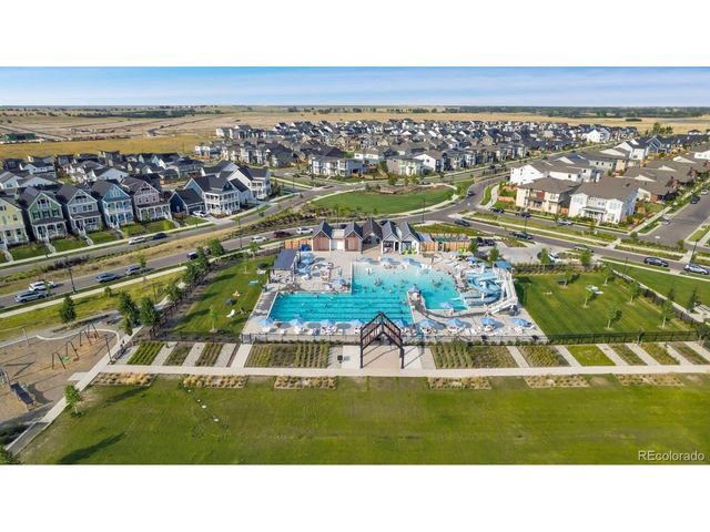 8518 E 54th Pl, Denver, CO 80238