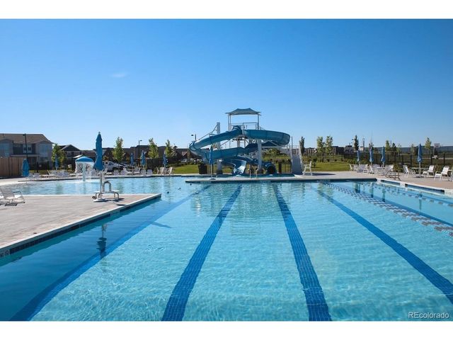 8518 E 54th Pl, Denver, CO 80238