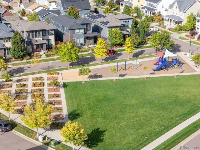 8518 E 54th Pl, Denver, CO 80238