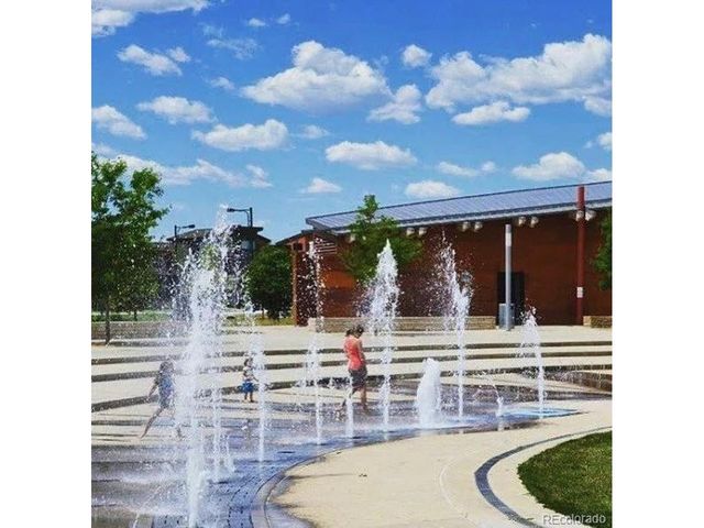 8518 E 54th Pl, Denver, CO 80238