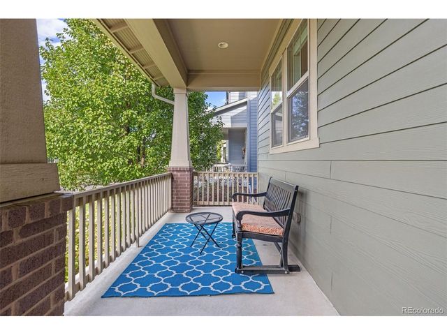 8518 E 54th Pl, Denver, CO 80238