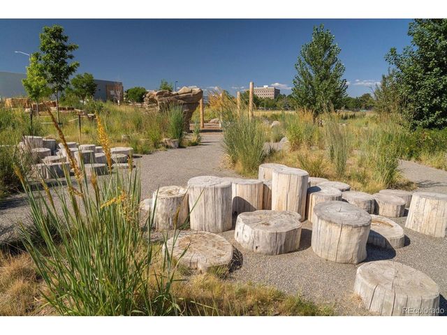 8518 E 54th Pl, Denver, CO 80238