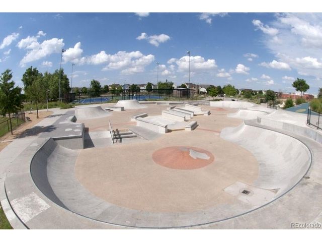 8518 E 54th Pl, Denver, CO 80238