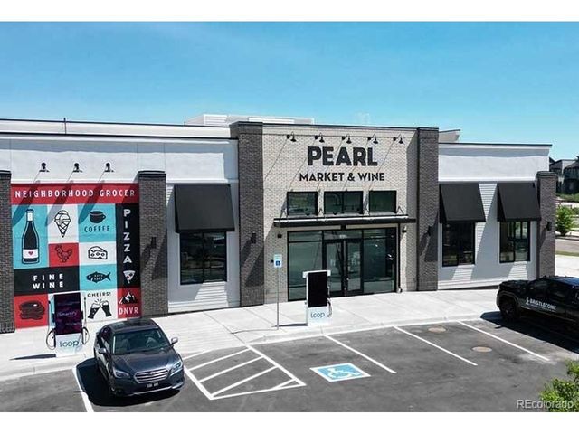 8518 E 54th Pl, Denver, CO 80238