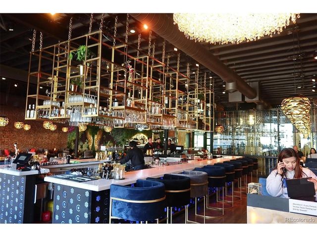 8518 E 54th Pl, Denver, CO 80238