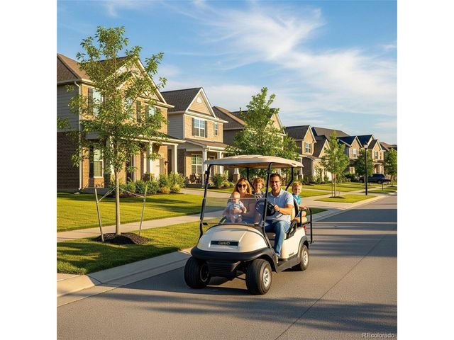 8518 E 54th Pl, Denver, CO 80238