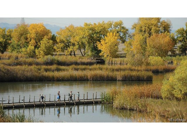 8518 E 54th Pl, Denver, CO 80238