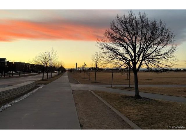 8518 E 54th Pl, Denver, CO 80238