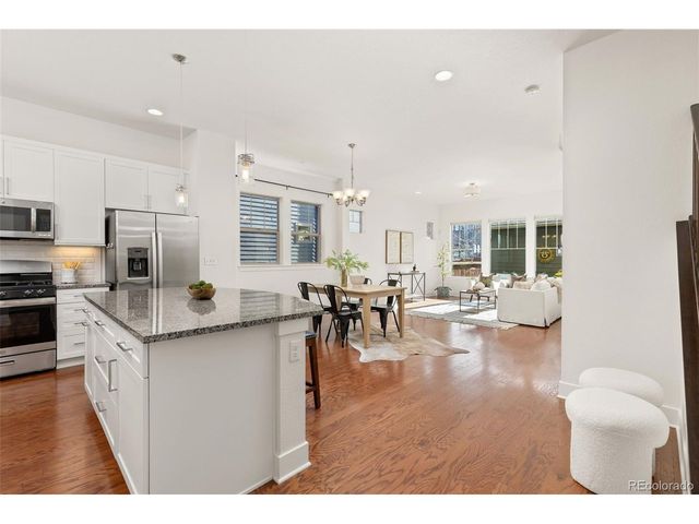 8518 E 54th Pl, Denver, CO 80238