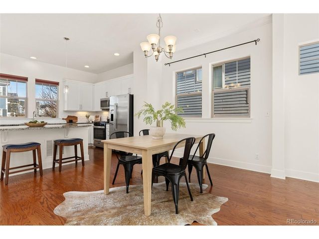 8518 E 54th Pl, Denver, CO 80238