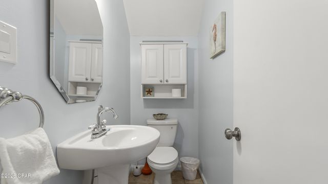 4116 Appalachee Street B, Panama City Beach, FL 32408