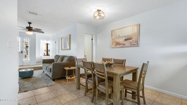4116 Appalachee Street B, Panama City Beach, FL 32408