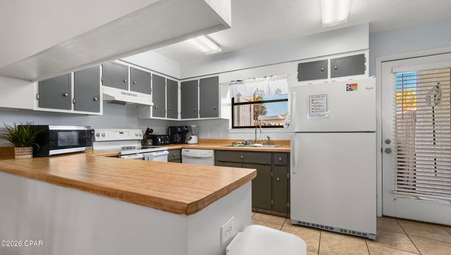 4116 Appalachee Street B, Panama City Beach, FL 32408