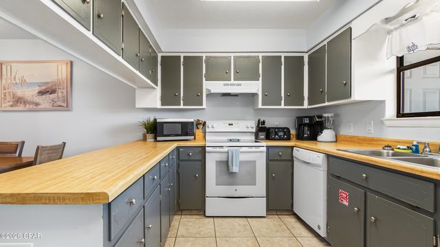 4116 Appalachee Street B, Panama City Beach, FL 32408